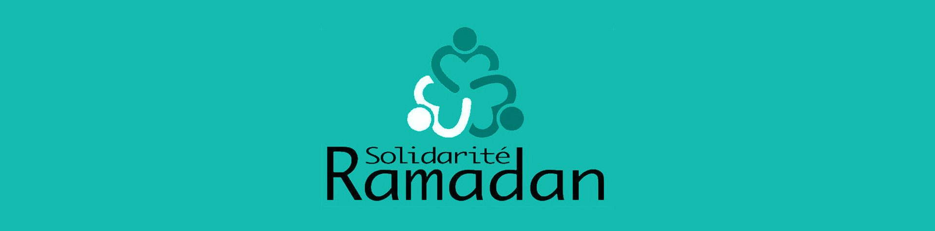 Solidarité Ramadan