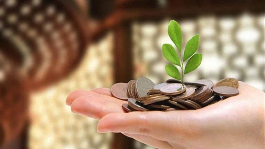 Zakat al Fitr 2020 - 1441 زكاة الفطر